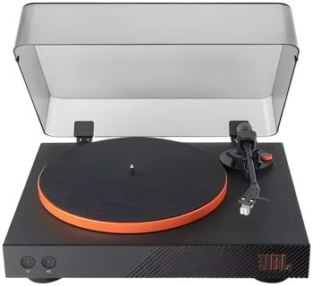 JBL