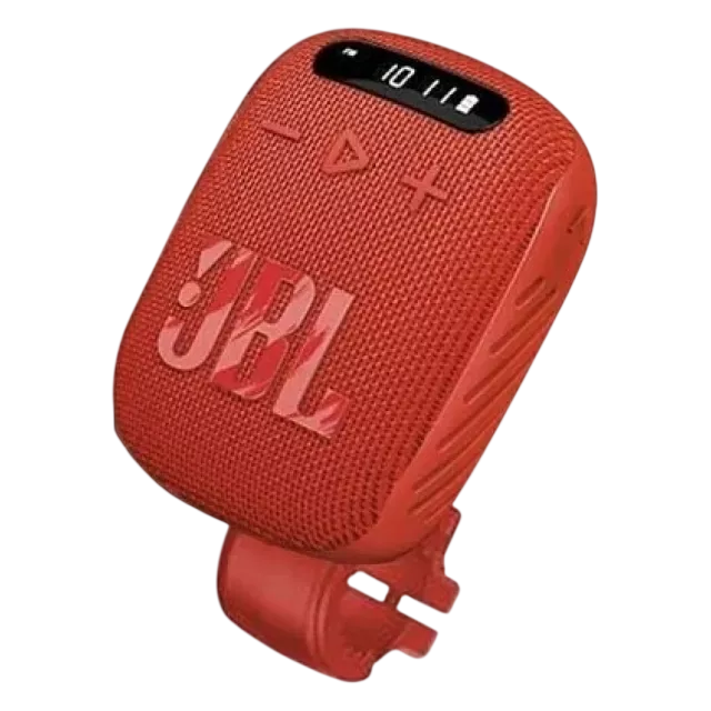 JBL